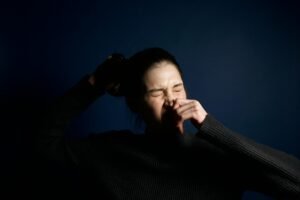 Alergias Comunes y Trastornos del Sistema Inmunológico: Guía Completa