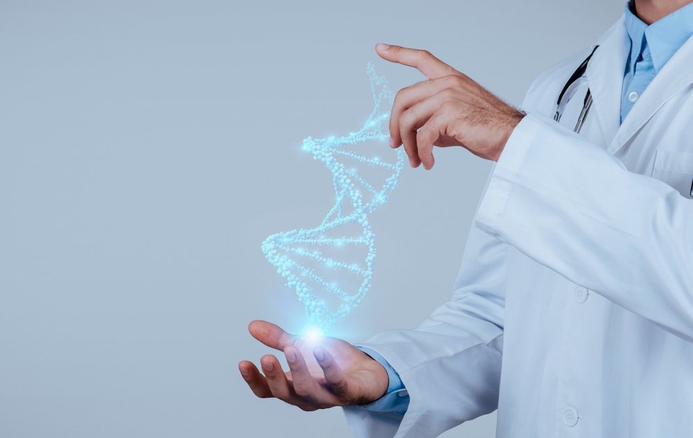 ciencia medica